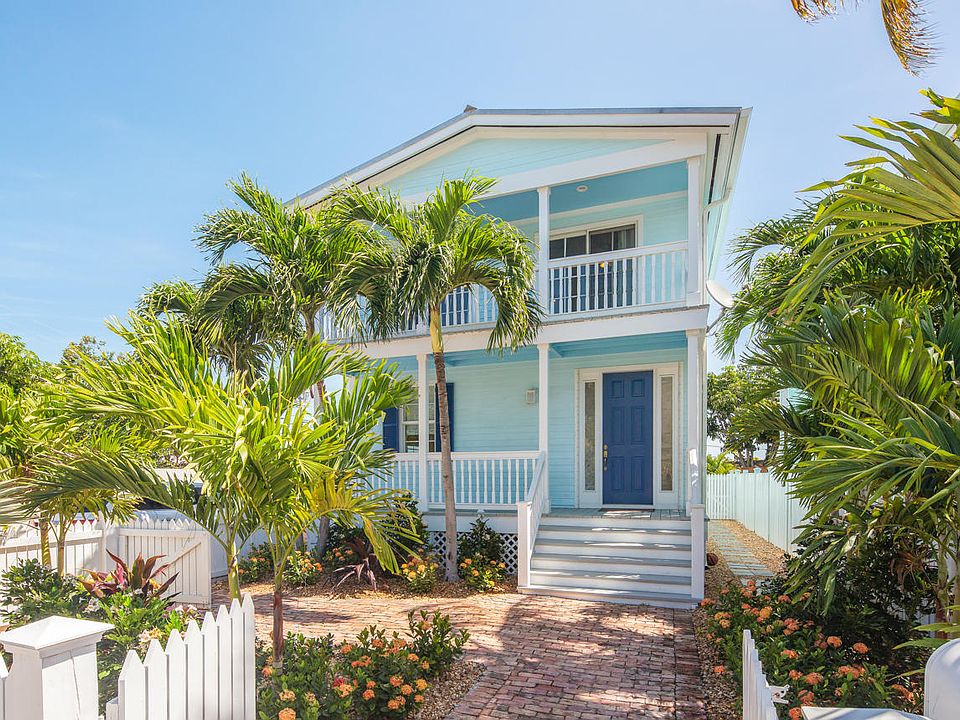 908 Trinity Dr UNIT 4, Key West, FL 33040 Zillow