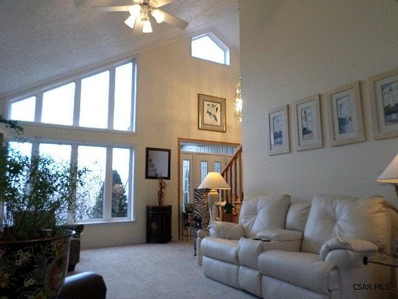 4th image of 125 Sylvan Glen Dr