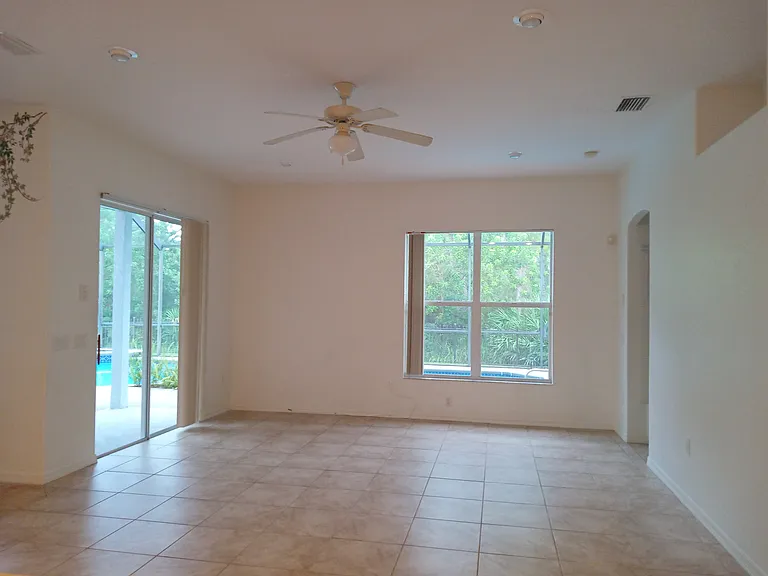 1117 Sexton Rd SW — Photo 66