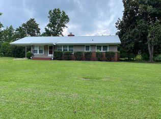 (Undisclosed Address), Hampstead, NC 28443