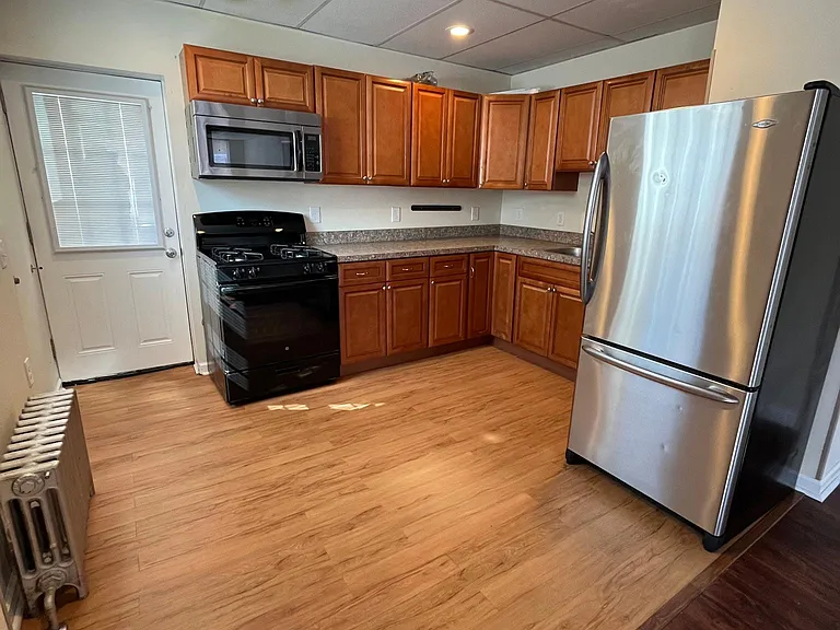 2518 Memphis St #1 — Photo 7