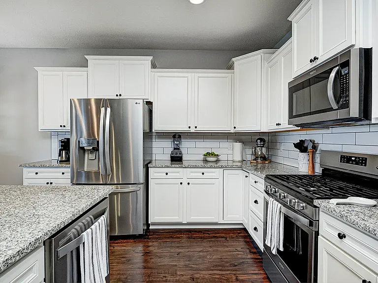5417 Aster Dr — Photo 16