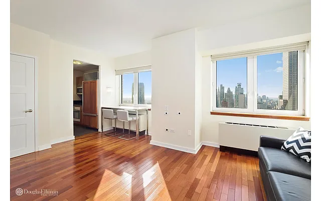 Sold by Douglas Elliman | media 16