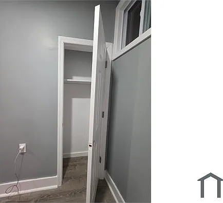 243 Woodworth Ave — Photo 13
