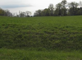 Brugh's Ln LOT 16, Fincastle, VA 24090