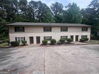 1st image of 5954 Stonewall Dr