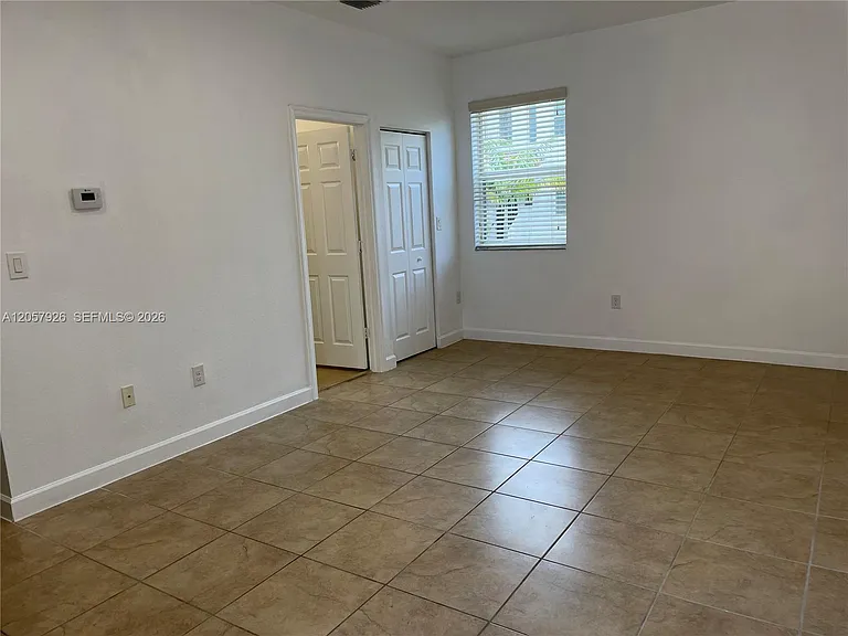 9341 SW 170th Psge #STUDIO — Photo 5