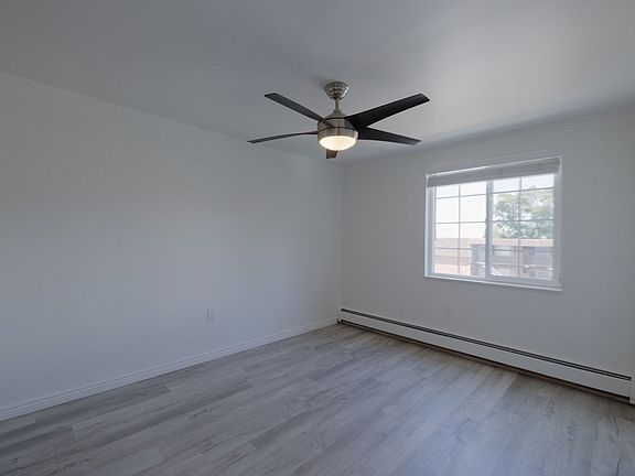 4th image of 3470 S Marion St APT 204