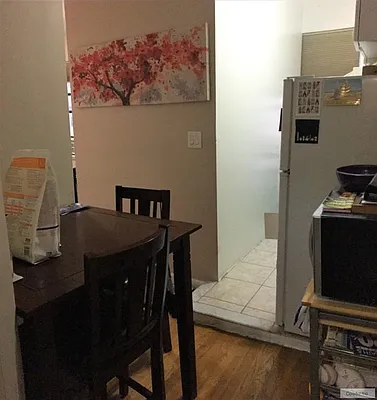 Rented by Charles Coutinho LLC | media 36