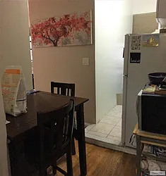 Rented by Charles Coutinho LLC