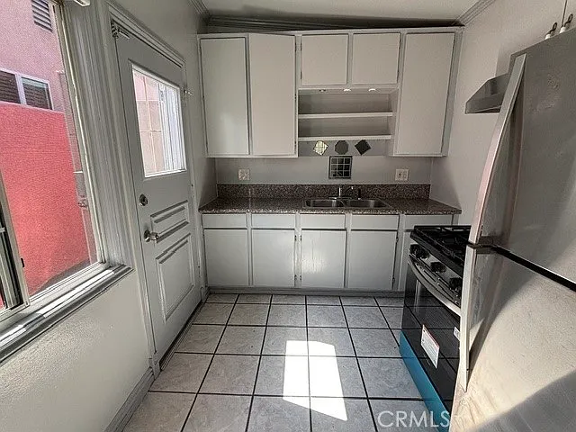 4614 W 164th St — Photo 11