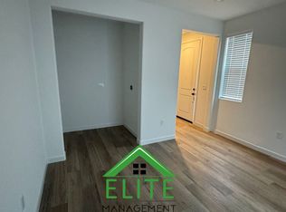 2278 Monferrato St, Manteca, CA 95337