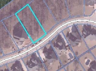 3180 Laurel Cir, Centerton, AR 72719