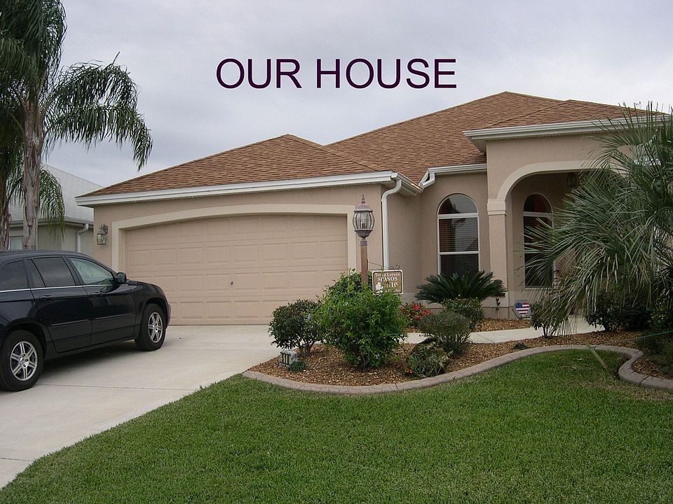 1st image of 510 Weston Manor Dr
