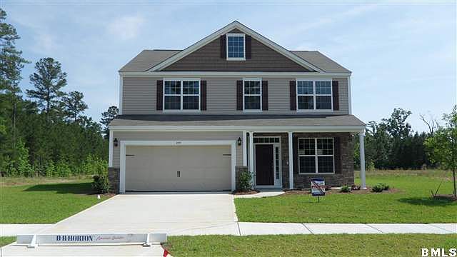 1st image of 10 Oleander Drive