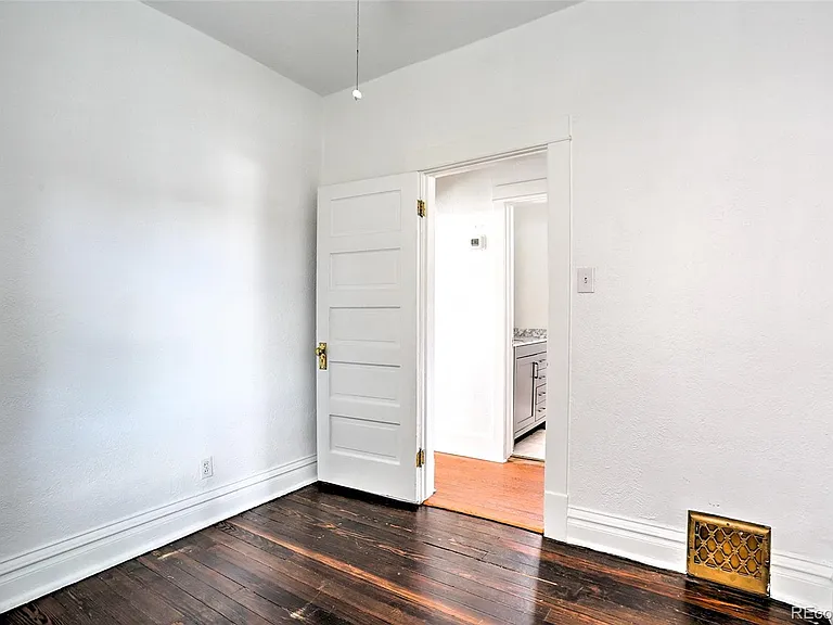 2445 Julian St — Photo 9
