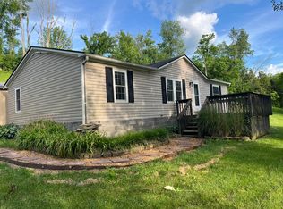 200 Epperson Rd, Winchester, KY 40391