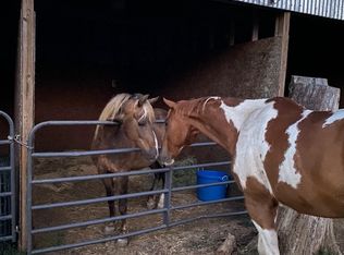 3104 W Sublett Rd, Arlington, TX 76017