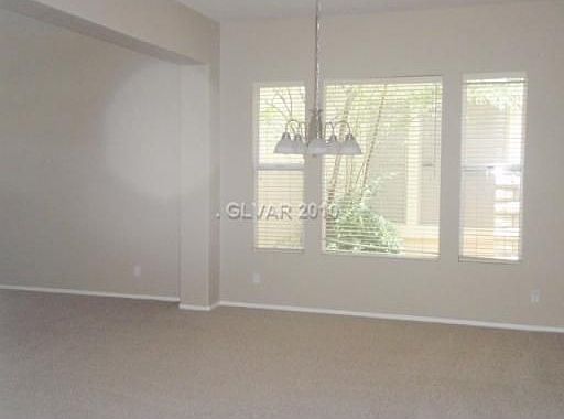 1st image of 2509 Putting Green Dr