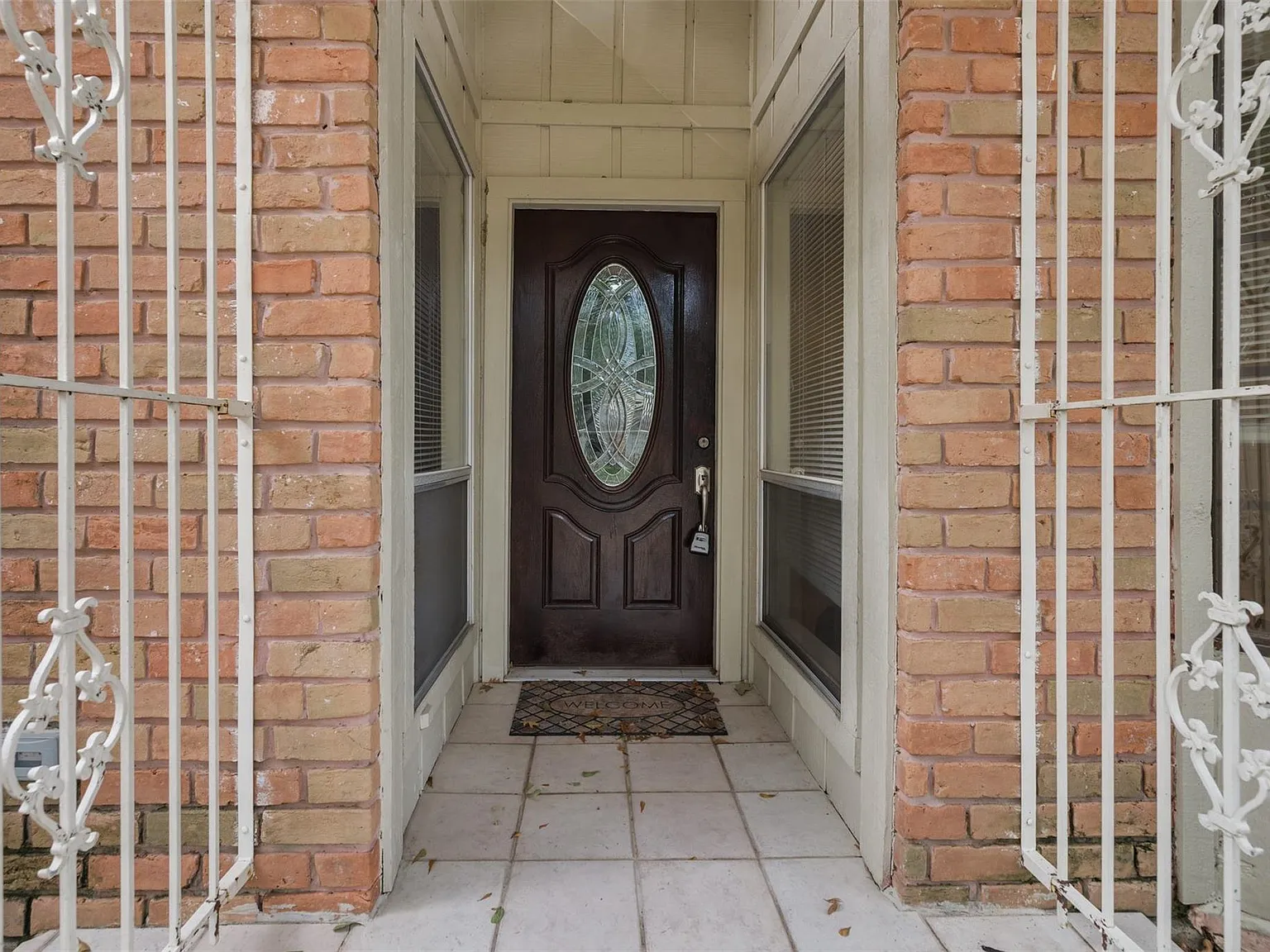 3 bed, 2.0 bath, 1775 sqft, $1,950 — Photo 4