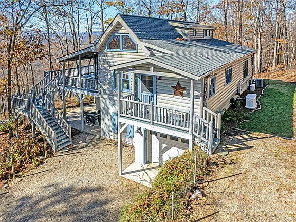 5th image of 126 Bradley Ascent Ct