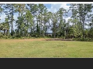 1107 River Oaks Rd, Brunswick, GA 31523