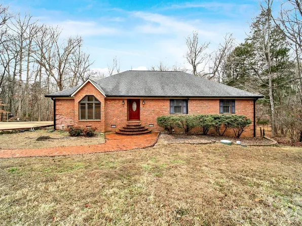 3422 Broach Dr, Catawba, SC 29704