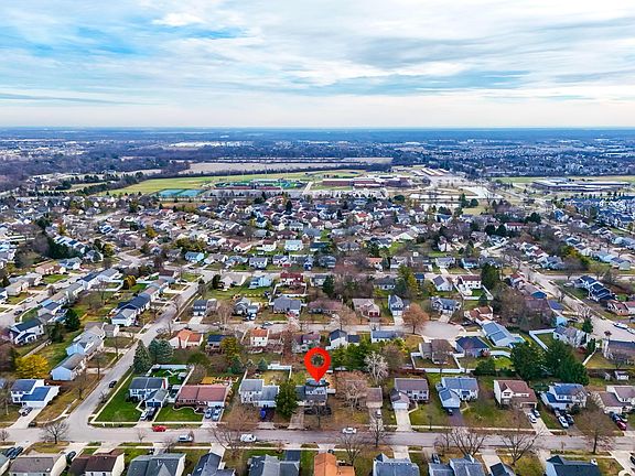 5th image of 4822 Leybourne Dr