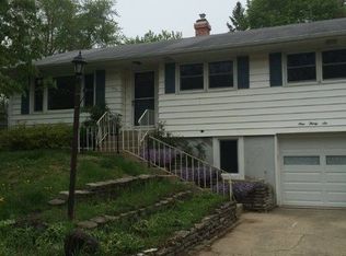 136 King Ave, Dundee, IL 60118