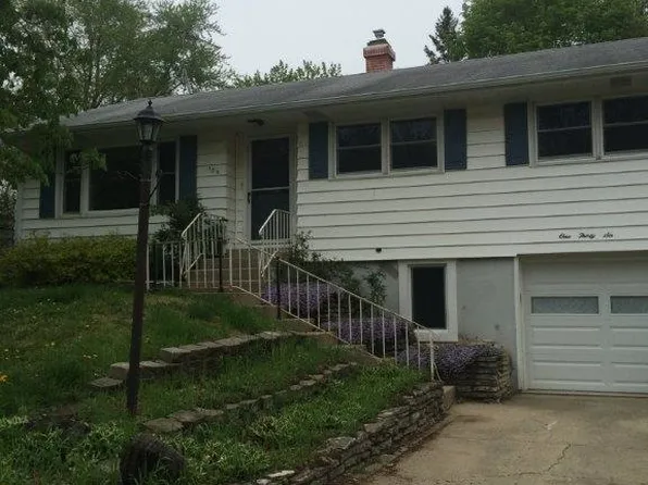 136 King Ave, Dundee, IL 60118