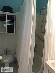 Rented by Metropolitan Property Group