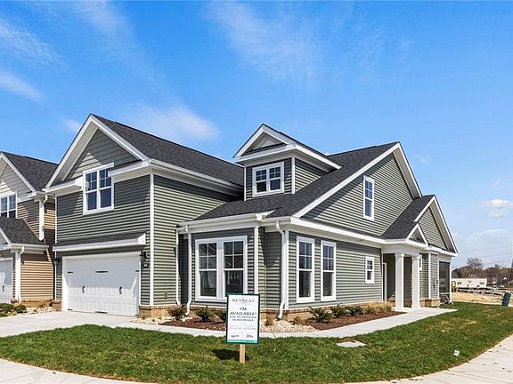 2nd image of 3101 Landers Dr