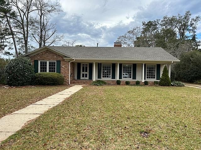 1st image of 1022 McClendon Dr