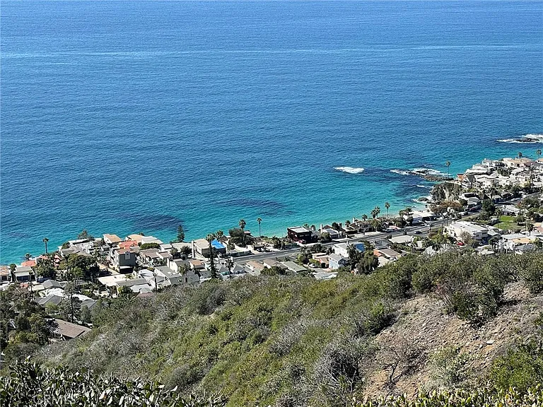 31351 Isle Vis — Photo 6