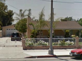9533 Arleta Ave, Pacoima, CA 91331