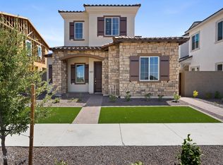 26413 N 22nd Dr, Phoenix, AZ 85085