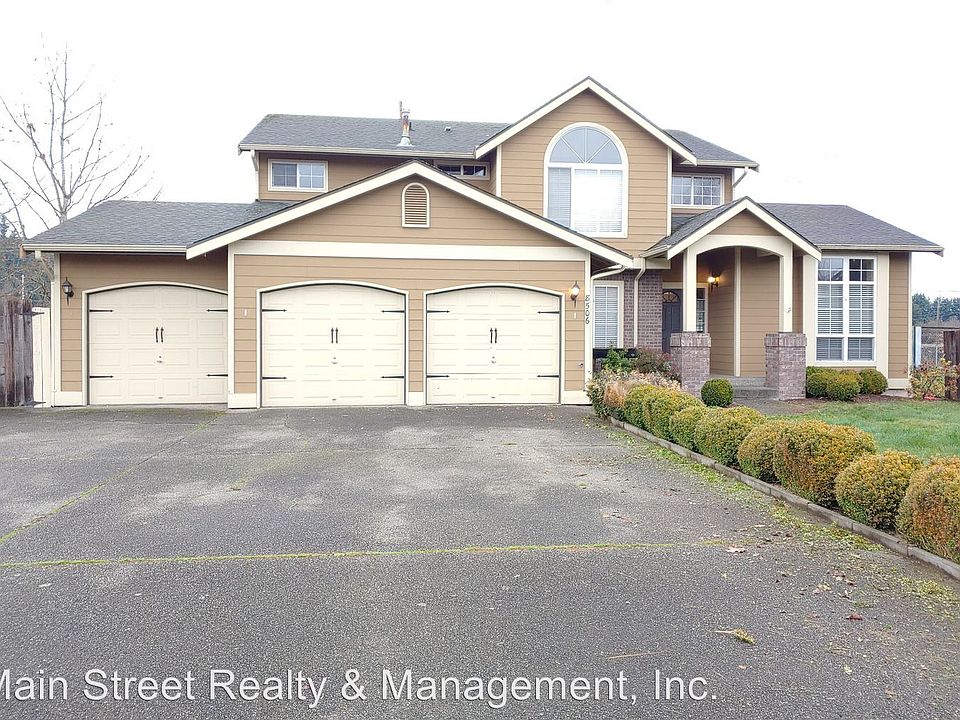 1st image of 8506 150th Avenue Ct E