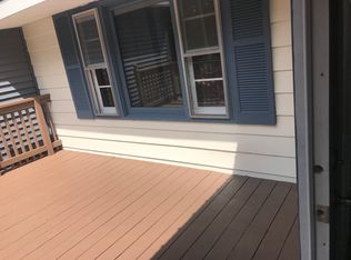 20225 Spartansburg Hwy, Corry, PA 16407