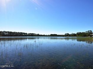 0 Wilderness Trl, Crescent City, FL 32112