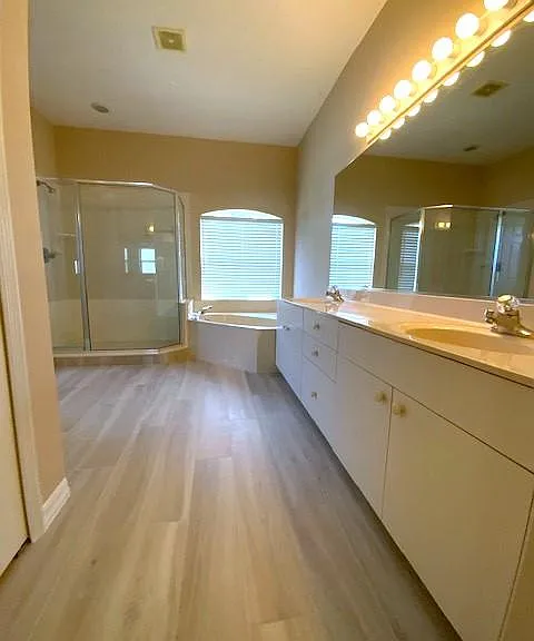 7 Walton Pl — Photo 12