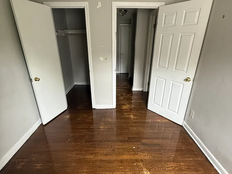 10 Kilborn St #75B — Photo 18