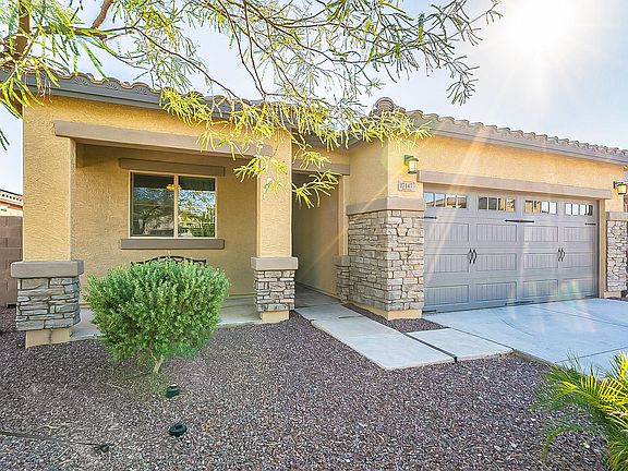2nd image of 17147 W Seldon Ln