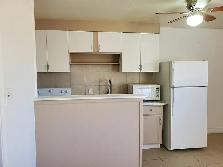 1209 Cunningham Dr #2 — Photo 10