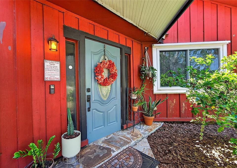 1st image of 2711 BELLWOOD DRIVE