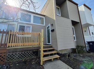 353 Hampshire Dr, Ventnor City, NJ 08406