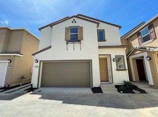 10568 Trill Way, Elk Grove, CA 95757