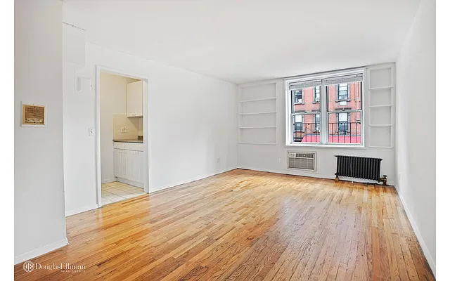 Rented by Douglas Elliman | media 1