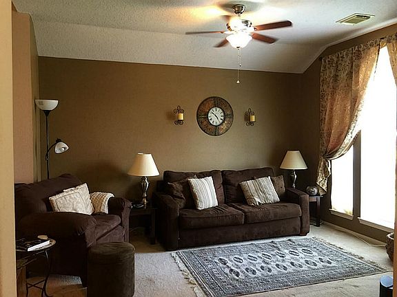 5th image of 18601 Summer Hills Blvd