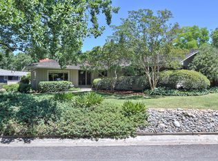 1666 Del Dayo Dr, Carmichael, CA