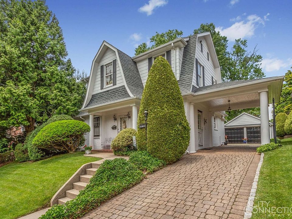 1st image of 19 Knox Pl